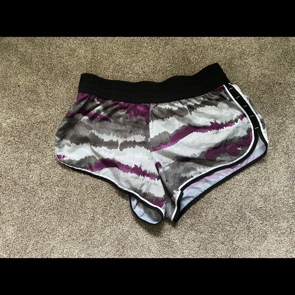 Xersions women shorts